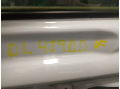 Recambio de puerta delantera derecha para seat leon sportstourer (kl8) xcellence referencia OEM IAM    2