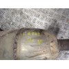 Recambio de catalizador para toyota auris 1.4 turbodiesel cat referencia OEM IAM 174100N080  
