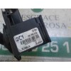 Recambio de mando limpia para seat altea (5p1) 1.9 tdi referencia OEM IAM   