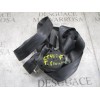 Recambio de cinturon seguridad trasero central para renault clio ii fase ii (b/cb0) 1.2 16v referencia OEM IAM   