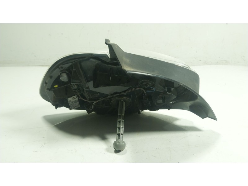 Recambio de piloto trasero derecho para renault zoe (bfm_) zoe (bfmc, bfmd) referencia OEM IAM 265509696R 265504492R 
