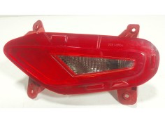 Recambio de piloto marcha atras para kia stonic (yb) 1.0 t-gdi referencia OEM IAM 92406H8400  