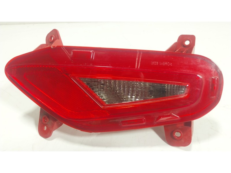 Recambio de piloto marcha atras para kia stonic (yb) 1.0 t-gdi referencia OEM IAM 92406H8400  