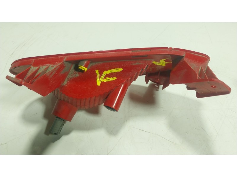 Recambio de piloto marcha atras para kia stonic (yb) 1.0 t-gdi referencia OEM IAM 92406H8400  