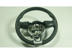 Recambio de volante para kia picanto iii (ja) 1.0 referencia OEM IAM 56100G6560WK 56100G6560WK 