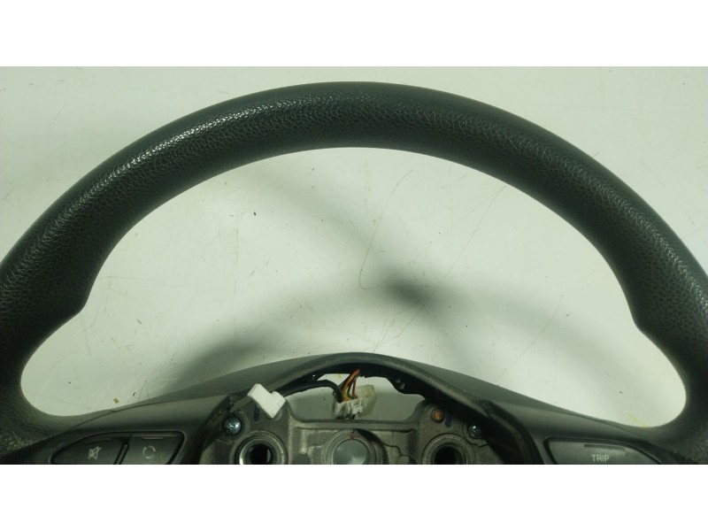 Recambio de volante para kia picanto iii (ja) 1.0 referencia OEM IAM 56100G6560WK 56100G6560WK 