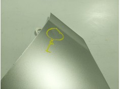 Recambio de aleta delantera derecha para hyundai ioniq 5 (ne) ev referencia OEM IAM    2