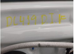 Recambio de puerta delantera izquierda para seat leon sportstourer (kl8) xcellence referencia OEM IAM    2