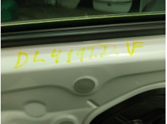 Recambio de puerta trasera derecha para seat leon sportstourer (kl8) xcellence referencia OEM IAM    2