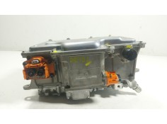 Recambio de convertidor de voltaje para nissan juke (f16_) 1.6 hybrid referencia OEM IAM 291A100Q0C 292A06301R 