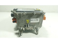 Recambio de convertidor de voltaje para nissan juke (f16_) 1.6 hybrid referencia OEM IAM 291A100Q0C 292A06301R  2