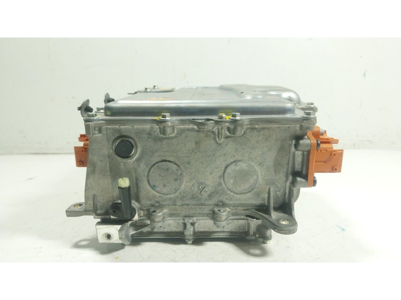 Recambio de convertidor de voltaje para nissan juke (f16_) 1.6 hybrid referencia OEM IAM 291A100Q0C 292A06301R 