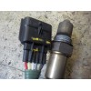 Recambio de sonda lambda para dacia sandero 0.9 tce cat referencia OEM IAM 226937264R 226934803R 0258027031