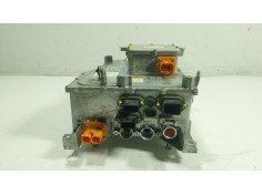 Recambio de convertidor de voltaje para peugeot 208 ii (ub_, up_, uw_, uj_) e-208 referencia OEM IAM 1675812180 9842958180  2