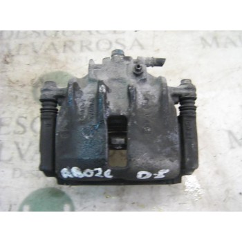 PINZA FRENO DELANTERA IZQUIERDA 