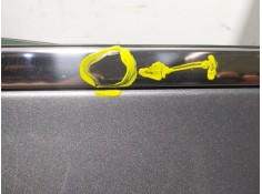 Recambio de puerta trasera izquierda para citroën c4 picasso ii 1.2 thp 130 referencia OEM IAM    2