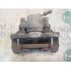Recambio de pinza freno delantera derecha para ford fiesta (cbk) trend referencia OEM IAM   