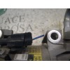 Recambio de compresor aire acondicionado para nissan almera tino (v10m) acenta referencia OEM IAM   