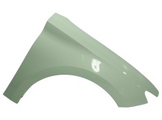 Recambio de aleta delantera derecha para seat leon sportstourer (kl8) xcellence referencia OEM IAM   