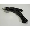 Recambio de brazo suspension inferior delantero derecho para toyota c-hr hybrid dynamic referencia OEM IAM 4806810130  