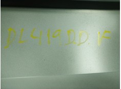 Recambio de aleta delantera derecha para seat leon sportstourer (kl8) xcellence referencia OEM IAM    2