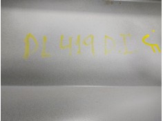 Recambio de aleta delantera izquierda para seat leon sportstourer (kl8) xcellence referencia OEM IAM    2