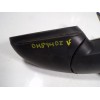 Recambio de espejo izquierdo para opel insignia sports tourer 2.0 16v cdti referencia OEM IAM 13329083  