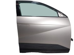 Recambio de puerta delantera derecha para hyundai ioniq 5 (ne) ev referencia OEM IAM   