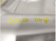 Recambio de puerta delantera derecha para hyundai ioniq 5 (ne) ev referencia OEM IAM    2