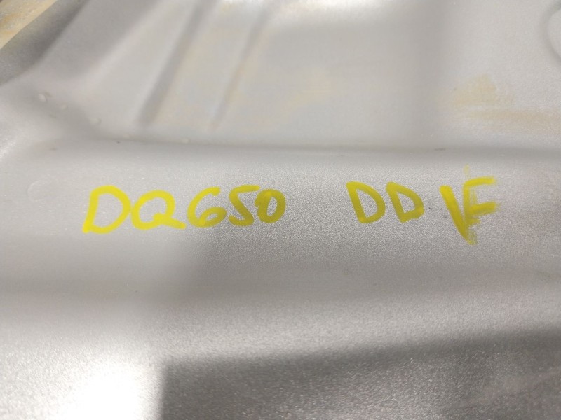 Recambio de puerta delantera derecha para hyundai ioniq 5 (ne) ev referencia OEM IAM   