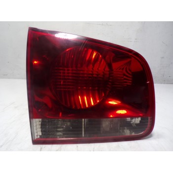 PILOTO TRASERO IZQUIERDO INTERIOR 7L6945093R 28269003 28269003