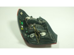 Recambio de piloto trasero derecho para peugeot 108 1.2 referencia OEM IAM    2