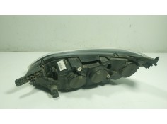 Recambio de faro derecho para peugeot boxer furgoneta 2.2 bluehdi 140 referencia OEM IAM  1394420080  2