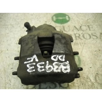 PINZA FRENO DELANTERA DERECHA 