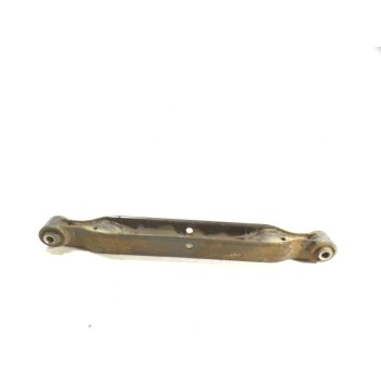 BRAZO SUSPENSION INFERIOR TRASERO DERECHO 55110JG000 