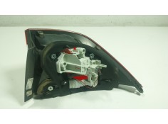 Recambio de piloto trasero izquierdo para volvo s60 ii (134) d4 referencia OEM IAM  30796267  2