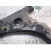 Recambio de brazo suspension inferior delantero izquierdo para ford transit combi ´´06 ft 280 mediano referencia OEM IAM   