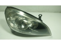 Recambio de faro derecho para volvo s60 ii (134) d4 referencia OEM IAM  31299995 