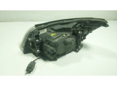 Recambio de faro derecho para volvo s60 ii (134) d4 referencia OEM IAM  31299995  2
