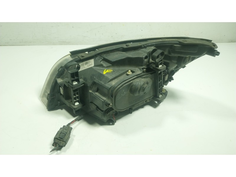 Recambio de faro derecho para volvo s60 ii (134) d4 referencia OEM IAM  31299995 