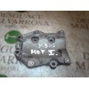 Recambio de soporte motor para fiat brava (182) jtd 105 / 100 sx referencia OEM IAM   