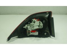 Recambio de piloto trasero derecho para volvo s60 ii (134) d4 referencia OEM IAM  31395931  2