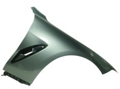 Recambio de aleta delantera derecha para bmw 8 gran coupe (g16, f93) 840 i xdrive referencia OEM IAM   