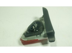 Recambio de piloto trasero izquierdo interior para peugeot 2008 i (cu_) 1.6 hdi referencia OEM IAM 9678074480   2