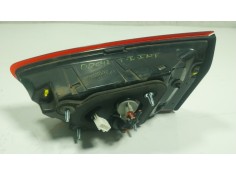 Recambio de piloto trasero izquierdo interior para hyundai i30 (pde, pd, pden) 1.0 t-gdi referencia OEM IAM 92403G4000 92403G400 2