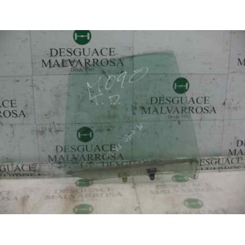 CRISTAL PUERTA TRASERO DERECHO 