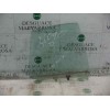 Recambio de cristal puerta trasero derecho para nissan primera berl./familiar (p10/w10) lx berlina (p10) referencia OEM IAM   