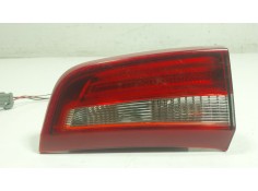 Recambio de piloto trasero derecho interior para volvo s60 ii (134) d4 referencia OEM IAM  30796272 