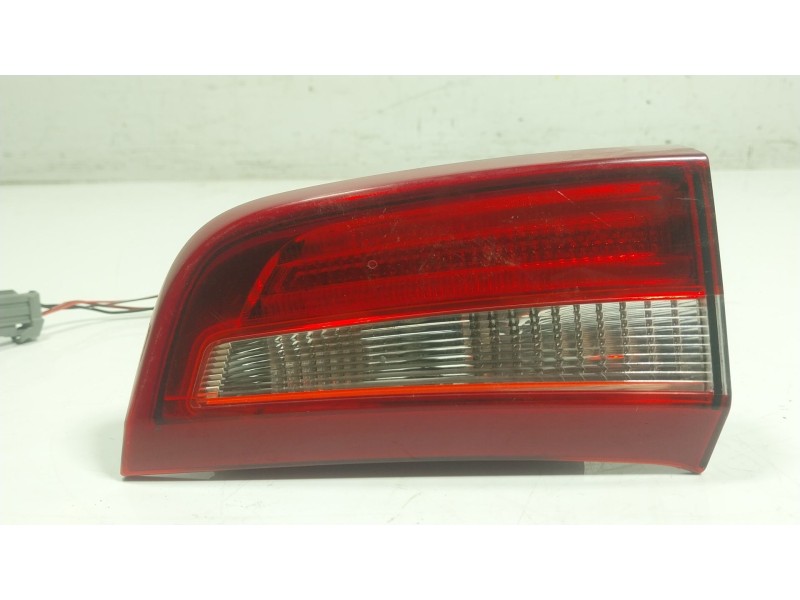 Recambio de piloto trasero derecho interior para volvo s60 ii (134) d4 referencia OEM IAM  30796272 