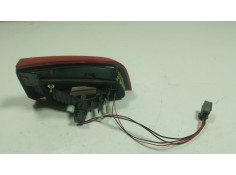 Recambio de piloto trasero derecho interior para volvo s60 ii (134) d4 referencia OEM IAM  30796272  2